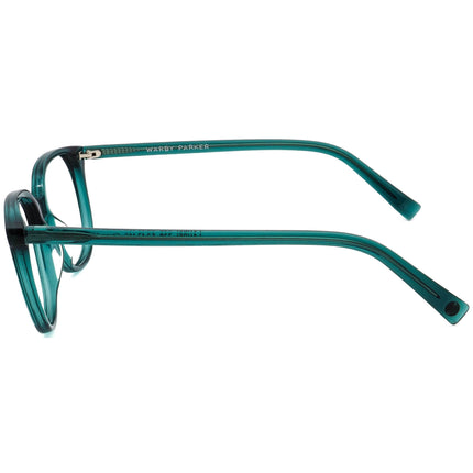 Warby Parker Laurel 728  52□17 140