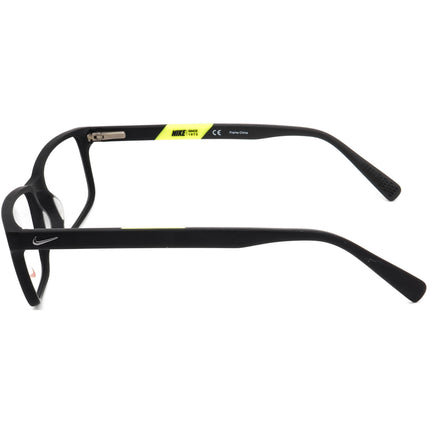 Nike 7240 001  53□17 140