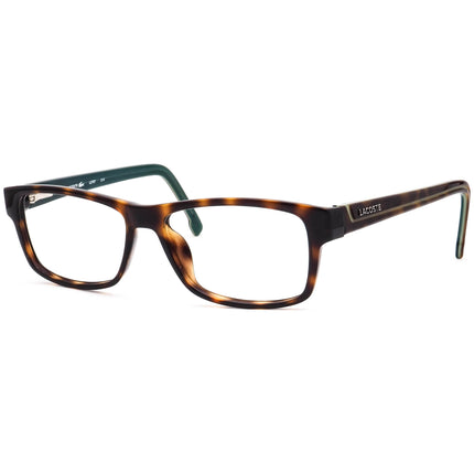 Lacoste L2707 214  53□15 145