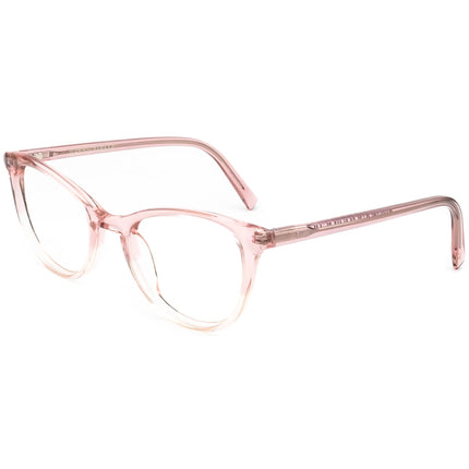 Warby Parker Madeleine M 625  50□19 140