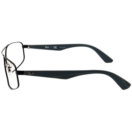 Ray-Ban RB 3527 006/71  61□17 135