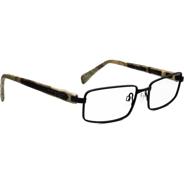 Artcraft 461c05/37 Eyeglasses 54□17 140