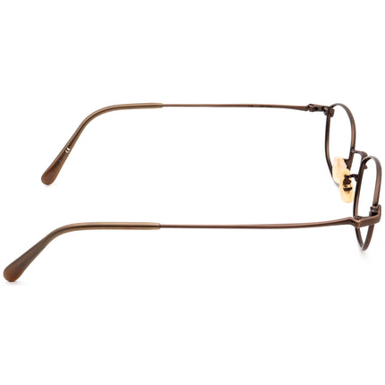 Oliver Peoples OP-552  47□17 138