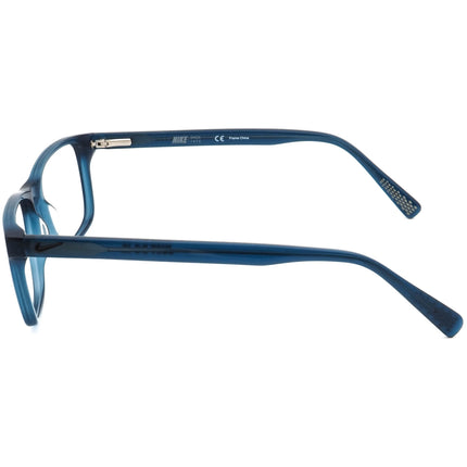 Nike 7243 400  52□17 140