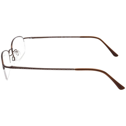 Ralph Lauren Polo 1004 9013  49□19 135