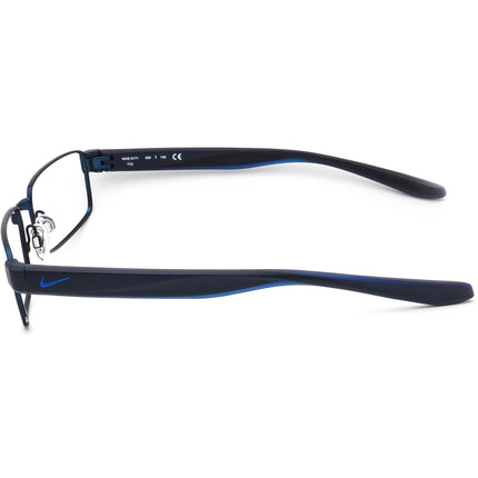 Nike 8171 400  55□17 140