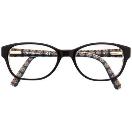 Tory Burch TY 2031 1043  51□17 135