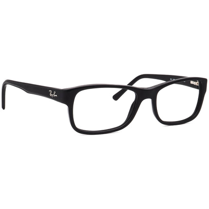 Ray-Ban RB 5268 5119   55□18 145