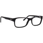 Ray-Ban RB 5268 5119   55□18 145