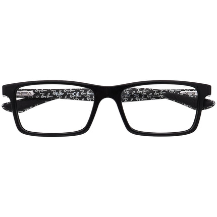 Ray-Ban RB 8901 5610 Carbon Fiber  55□17 145