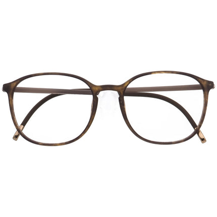 Silhouette SPX 2935 75 9110 Illusion   53□18 145