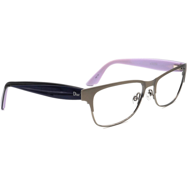 Christian Dior CD3782 NHU Eyeglasses 54□16 145