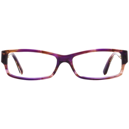 Tory Burch TY 2024 1079  53□15 135