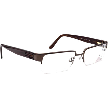 Burberry B 1110 1031  53□18 140