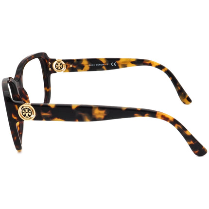 Tory Burch TY 7086 1331/13  55□18 135