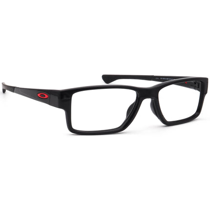 Oakley OX8121-0255 Airdrop MNP  55□17 139