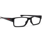 Oakley OX8121-0255 Airdrop MNP  55□17 139