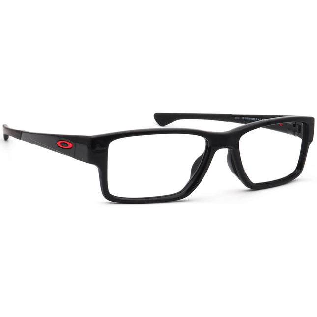 Oakley OX8121-0255 Airdrop MNP 55□17 139
