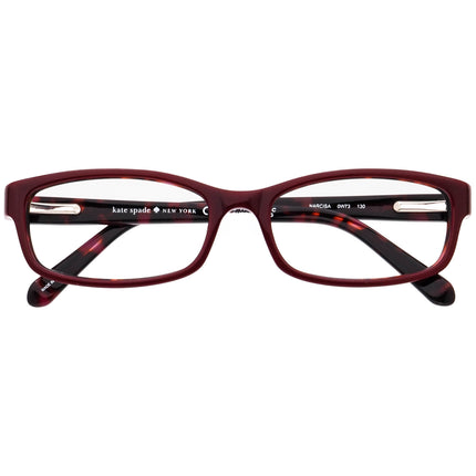 Kate Spade Narcisa 0W73