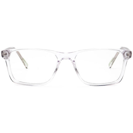 Nike 7246 900  54□17 140