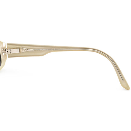 Hugo Boss 0002 6FO Eyeglasses 50□16 130