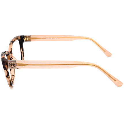 Tory Burch TY 2084 1726  52□17 140