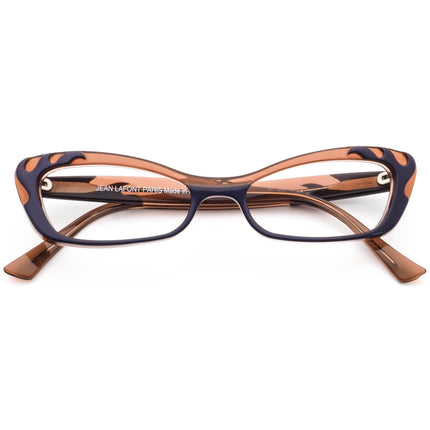 Jean Lafont Papaye 991  50□18 130