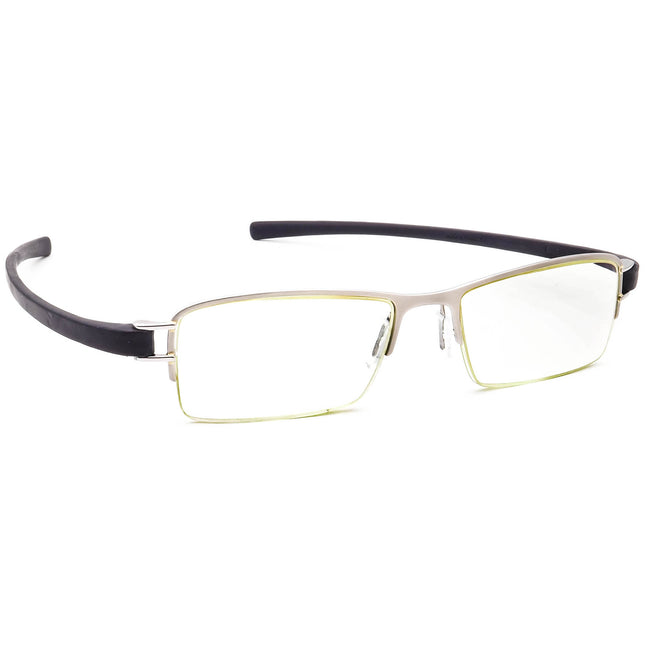 Tag Heuer TH 7204 002 Eyeglasses 54□18 135