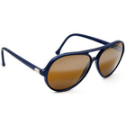 Vuarnet Pouilloux 374 Sunglasses 60□16 140