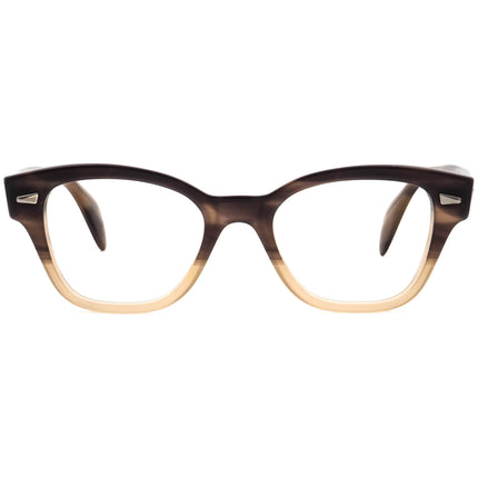 Ray-Ban RB 0880 8107  49□19 145