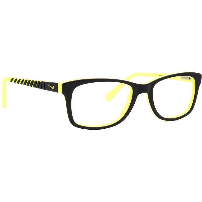 Nike 5509 029  48□17 130