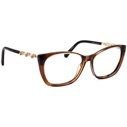 Swarovski SK 5383 047