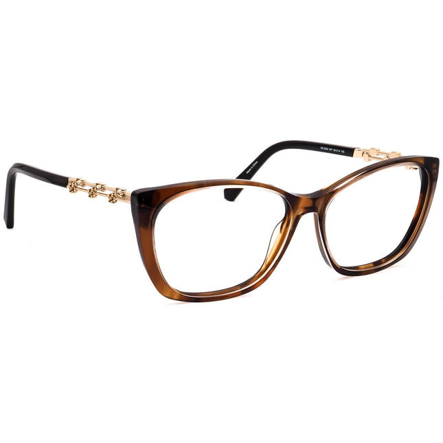 Swarovski SK 5383 047