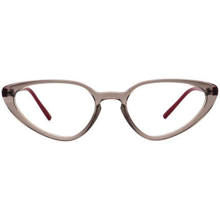 Ray-Ban RB 7188 8083  52□18 140