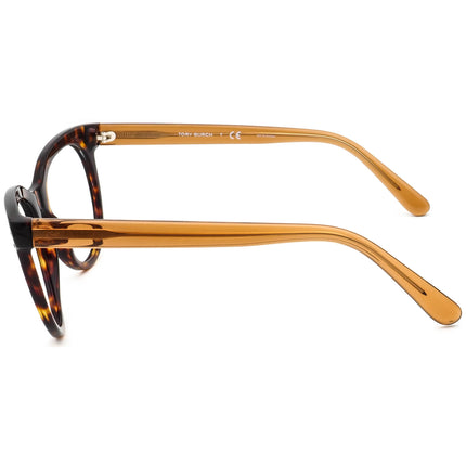 Tory Burch TY 2082 1713   52□17 140