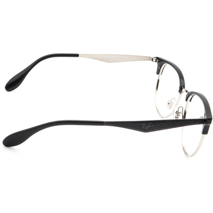 Ray-Ban RB 6396 2932   53□19 145