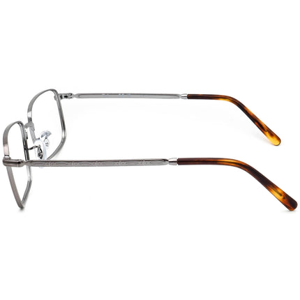 Ray-Ban RB 3717V 2502   57□18 145