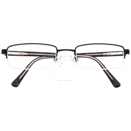 Burberry B 1012 1001  50□19 135