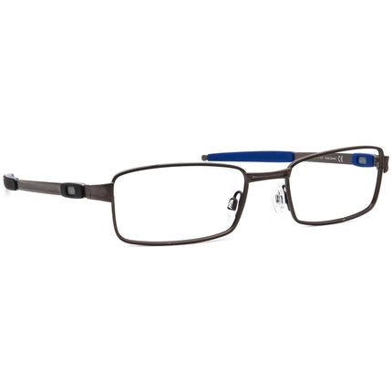 Oakley OX3112-0453 Tumbleweed  53□18 143