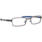 Oakley OX3112-0453 Tumbleweed  53□18 143