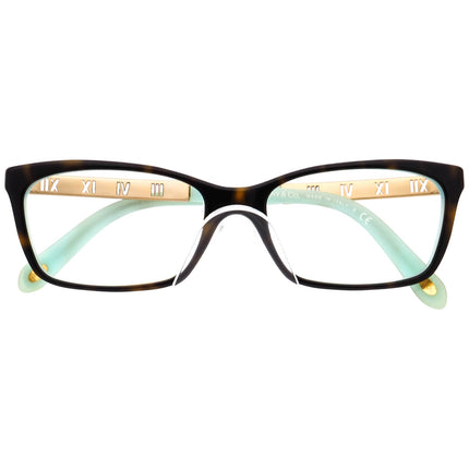 Tiffany & Co. TF 2103-B 8134  53□16 140
