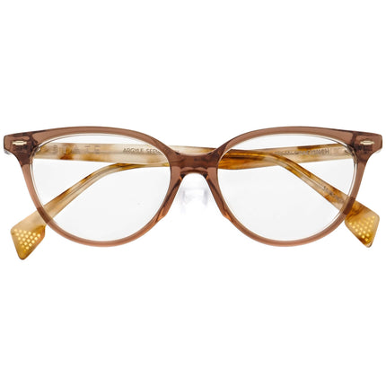 State Argyle  51□15 140