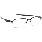 Oakley OX3163-0354 Backwind 0.5 Eyeglasses 54□19 144