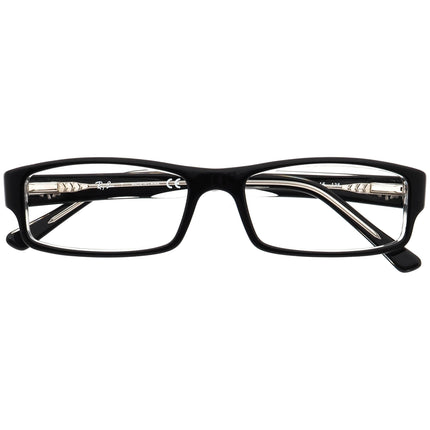 Ray-Ban RB 5246 2034  52□16 135