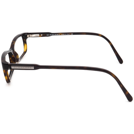 Burberry B 2004 3002  52□16 140