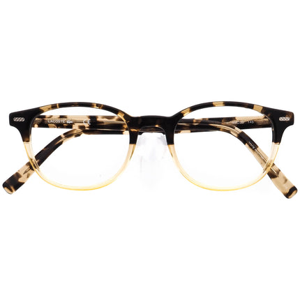 Lacoste L2833 219  49□20 145