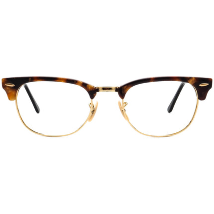 Ray-Ban RB 5154 5494  51□21 145