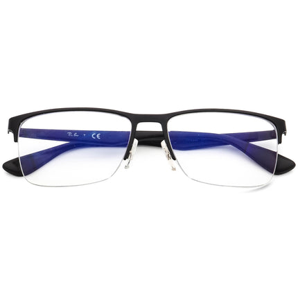 Ray-Ban RB 6335 2503  56□17 145