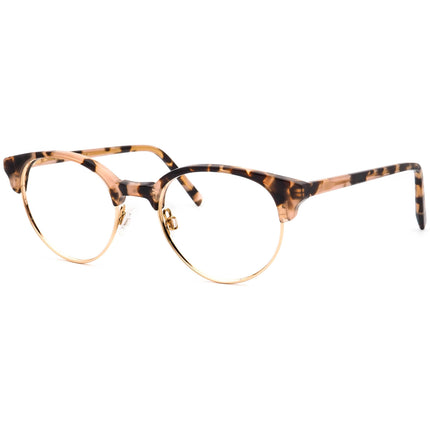 Warby Parker Carey 1286  49□20 140