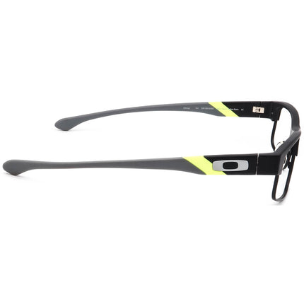 Oakley OX1093-0553 Yarddog II   53□17 141